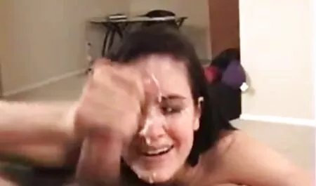 Tốt vị trí tai phim sec nhat camera