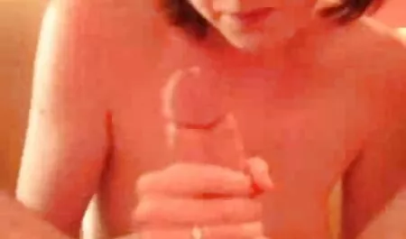 Ngoài trời Mô-Nóng Tất lớn nuốt tai phim set nhat ban 1