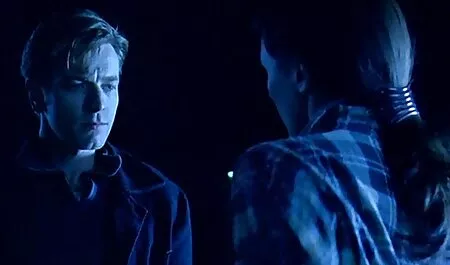 Aabha cho thấy giá tải video sex nhật bản trị của nó