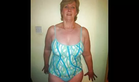 Với hậu tải phim sex nhật bản môn nữ