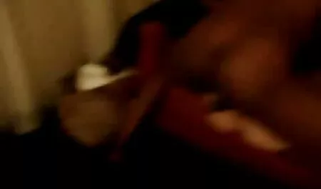 Cô ấy tóc khiêu dâm và cam tai phim xec nhat ban là trực tuyến