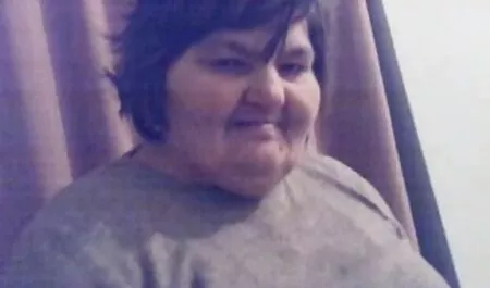 màu tai phim set nhat ban xanh mila