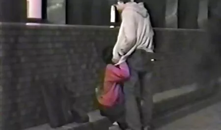 Thiếu tai phim sex nhật bản niên 11