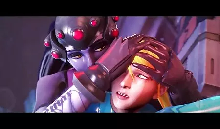 Trẻ tai sex nhật bản mu