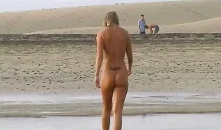 cổ tai phim heo nhat điển-đa chủng tộc vào khoảng năm 1960