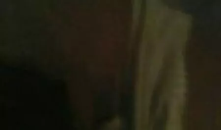 Cổ đẹp tai phim set nhat ban thiên thần cảnh - 1