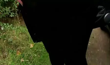 NÓNG NƯỚC HÀNG tai phim sec nhat ban XÓM VỚI NGÓN TAY CỦA TÔI TRONG KHUYẾT!