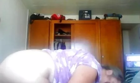 50 thanh chất lượng thấp. Tôi xin phim hen tai nhật bản lỗi