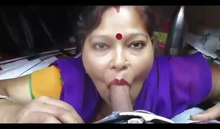 Poker tải phim sex nhật bản