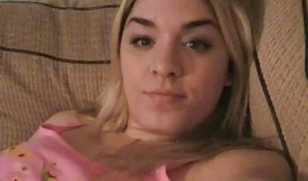 Mẹ và tải phim sex nhật bản về máy Con gái, Ho Rosa Và Jasmine Trong gia Đình X