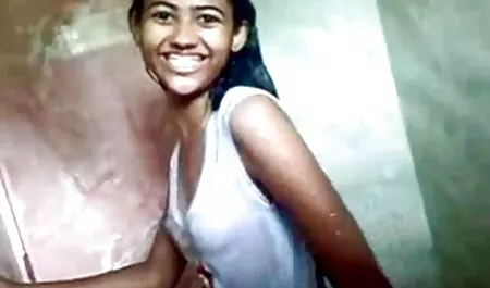 Cựu tình dục tai sex nhật