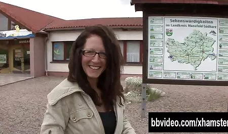 Hậu tai phim sec nhat ban môn Pro làm cho chúng tôi nhỏ giọt ở KHẮP mọi nơi !!!