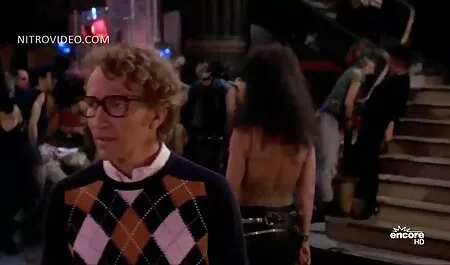 Anh GÁI với tai phim xet nhat ban hai BBC