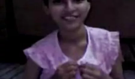 Sex trong Knast-Nói tai phim xes nhat ban Ma kim Cương