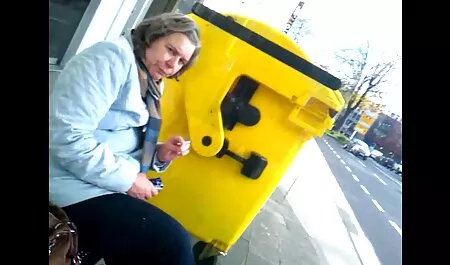 Venus 2019 Giới Thiệu tải phim sex nhat ban