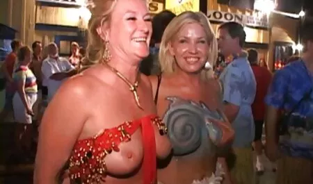 J. tai phim xex nhat ban B.