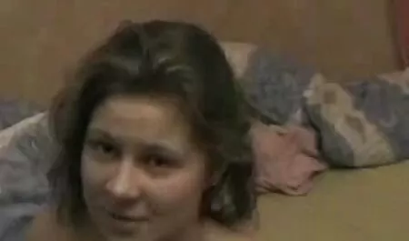 Tình dục tai phim sex nhat ban mien phi