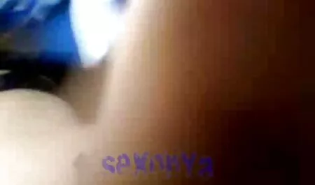 Giáo viên kỷ tai sex nhat ban luật