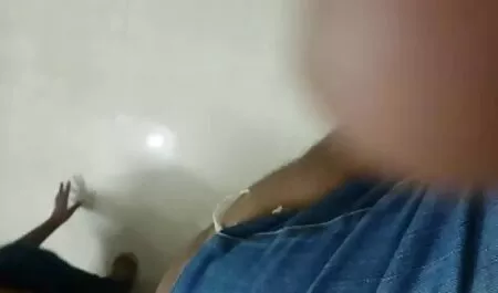 Vú Mẹ, Mẹ, Mẹ Không Kelly tai sex nhật bản & Chồng!