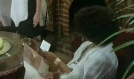 Vẻ đẹp gái đã kẹp trên tải phim sex nhat bản núm vú p5