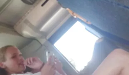 Cơn tai phim sex nhật lận và thủ dâm trên video