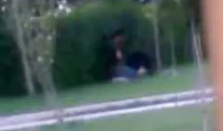 Đồ nói về chuyện sex-túi máu-Ta-bóng tai sex nhật bản đá,