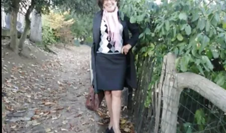 Nghiệp tai phim sex nhật mẹ,