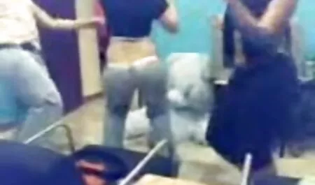 Hậu cung Heores phần 10 tải phim sex nhật bản