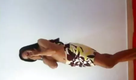 Chơi tập 1 tai phim set nhat ban