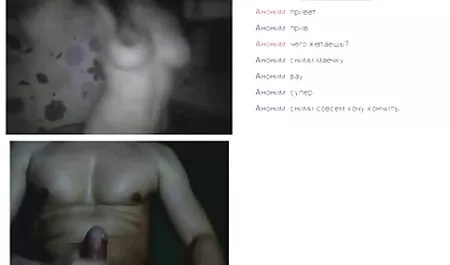 Đường phố tai phim jav nhat ban điếm, Jenni R, 2524556736