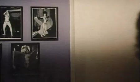 Tóc vàng, với một món đồ chơi và bị ướt tai phim jav nhat ban phần 5