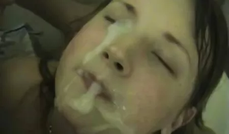 Erica Campbell hen tai nhat ban 3Dxx