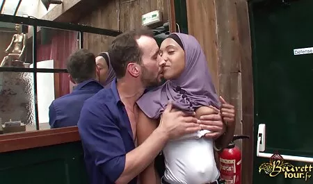 Máu 3 tai phim sẽ nhat ban