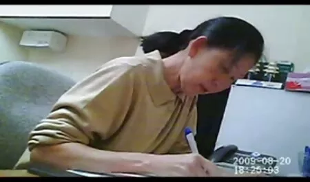 Chặt dây chặt dây tai phim sex nhật