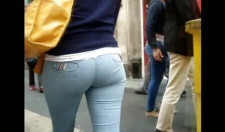 Hãy tự hào về vợ tai phim sex nhật của bạn