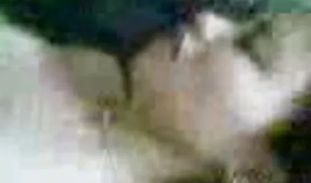 Lớn trên tai phim sex nhat ban hay bãi biển,