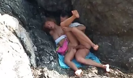 Erika whitney 2kp tai phim sex nhat ban mien phi