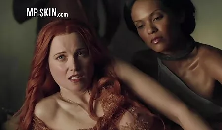 Thư tai phim sex nhật bản KÝ