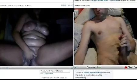 Betty Gabor DP tai phim sex japan