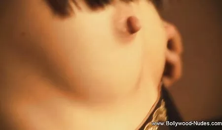 Ngoan tai phim sex nhat bản Cao Su-Nhôm Ảnh