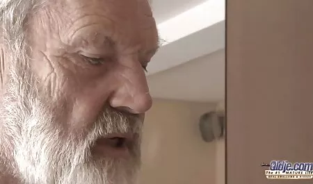 Sexy thổ nhĩ kỳ, sáng màu nâu, tai phim sex nhat ban ve dien thoai tất dài