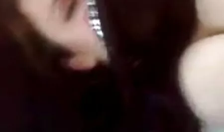 Nữ thần tai sex nhật Ella Sex âm đạo