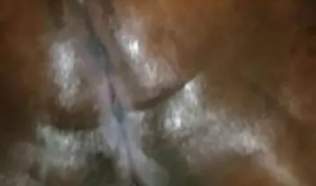 NN 2 (Halloween)) tai phim sẽ nhat ban