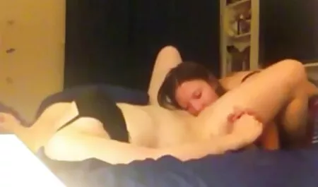 Có Moor-Dày tai phim sex nhật đẹp da nâu