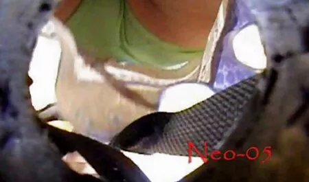 Tình dục tại nhà với mẹ và tai phim sex nhat ban hay con gái