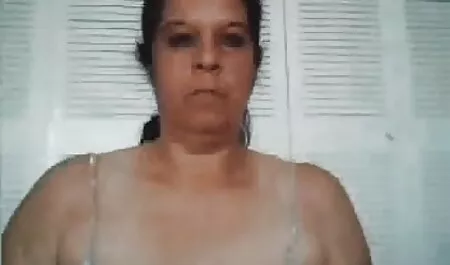 Một cô gái trẻ đặc biệt, con trai với một mông đàn hồi và tai phim sex japan háo hức trên sàn nhà