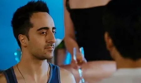 Latin mô tai phim sex nhật bản hình khiêu dâm với kính