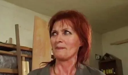 Da đen đánh vẻ đẹp của cô, da tải sex nhật bản đen, con