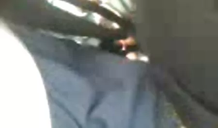 Nghiệp dư và tai phim xex nhat ban họ vui tươi tàn