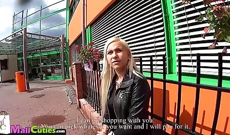 Dick Cavalier được ấn tai phim set nhat ban độ, từ một tuổi